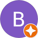Brent K. profile picture