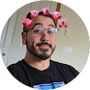 Jesus M. profile picture