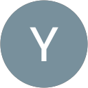 Yolanda D. profile picture