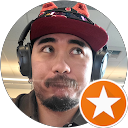 thiry I. profile picture