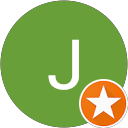Jun J profile picture