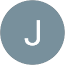 Jake J. profile picture