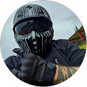 Mike profile picture