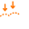 Frame-3 content-image