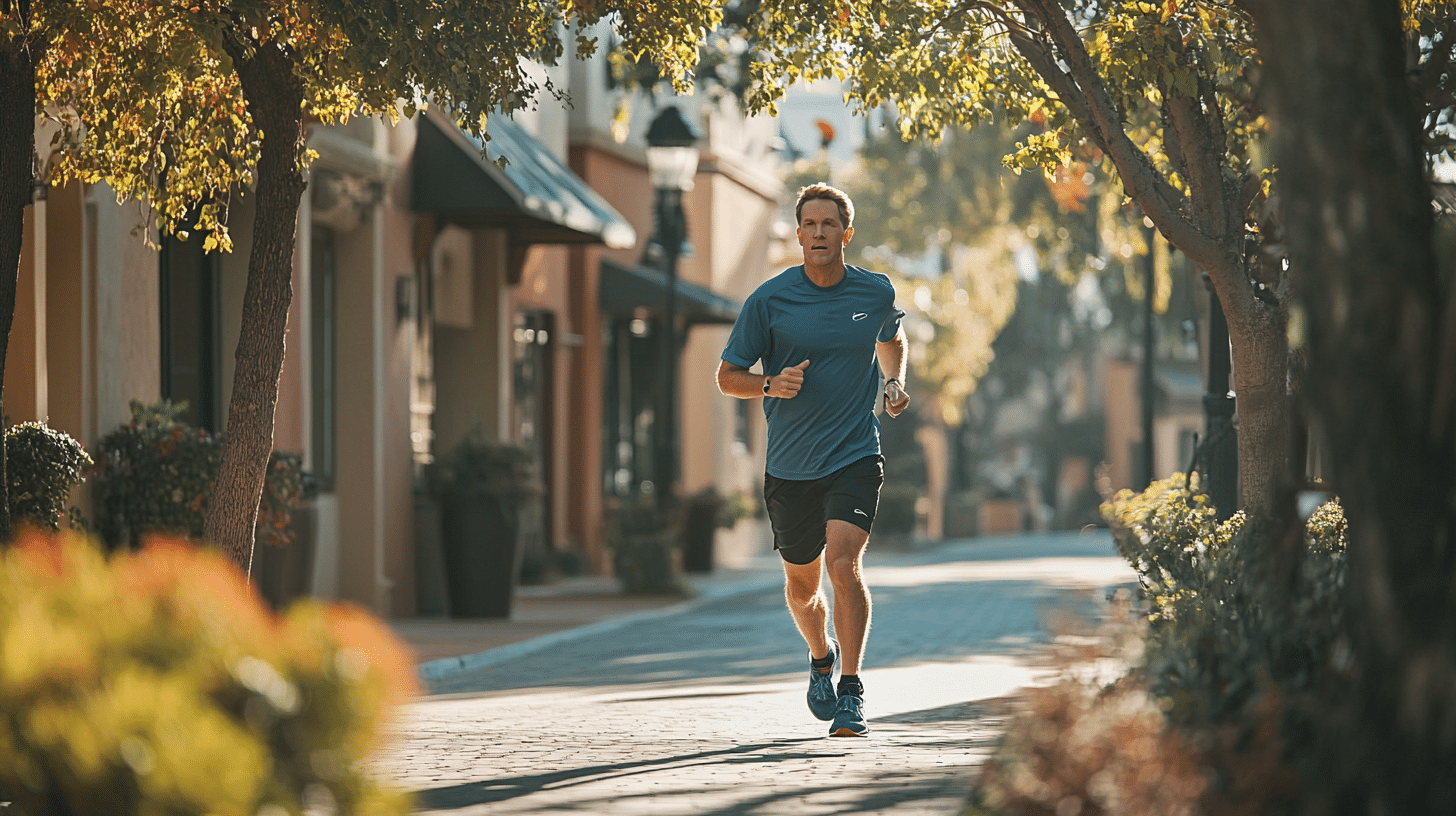 temecula-jogger content-image