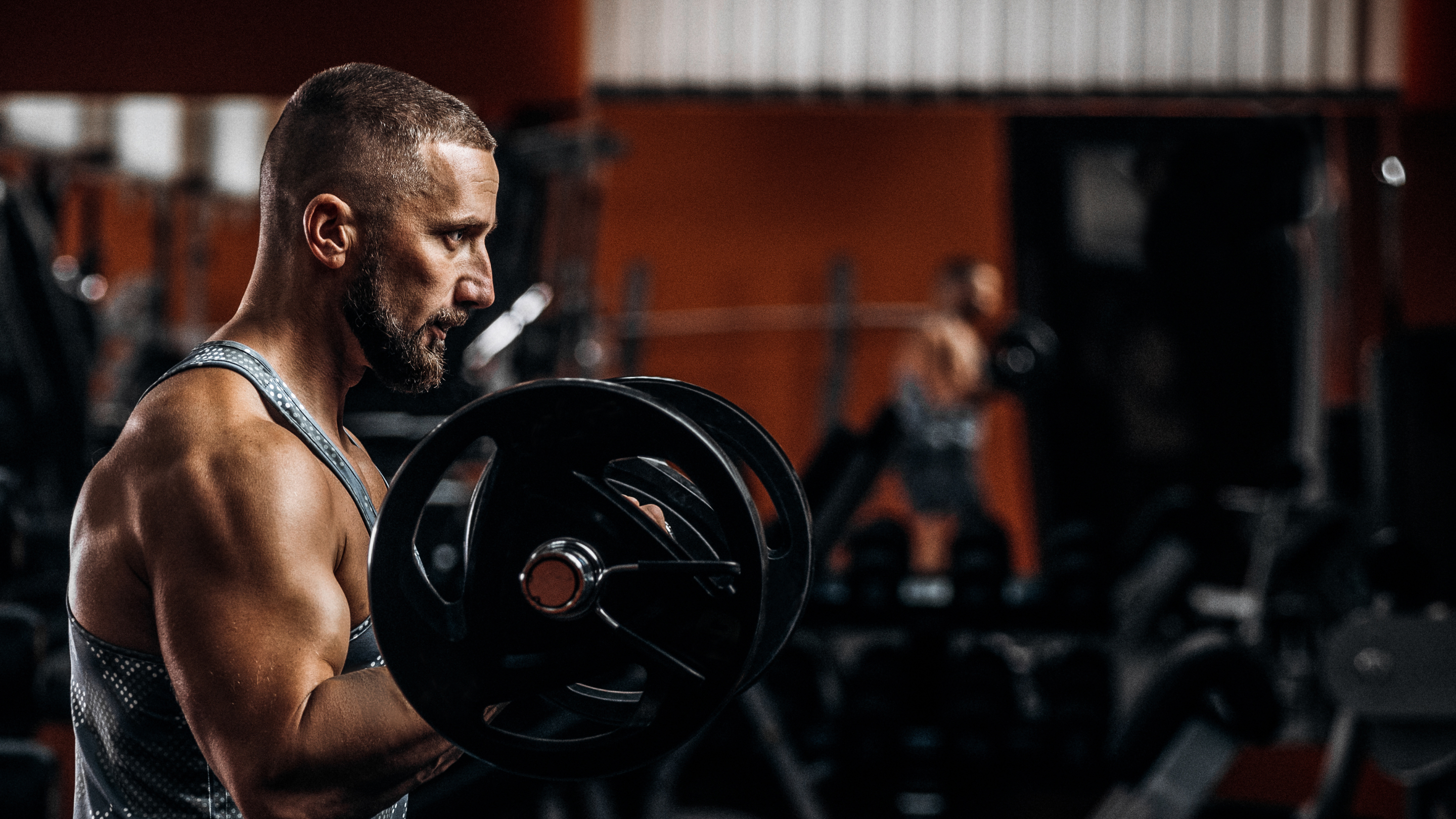 Testosterone Quiz