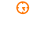 content-image