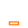 content-image