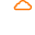 content-image