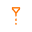 content-image