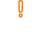 content-image
