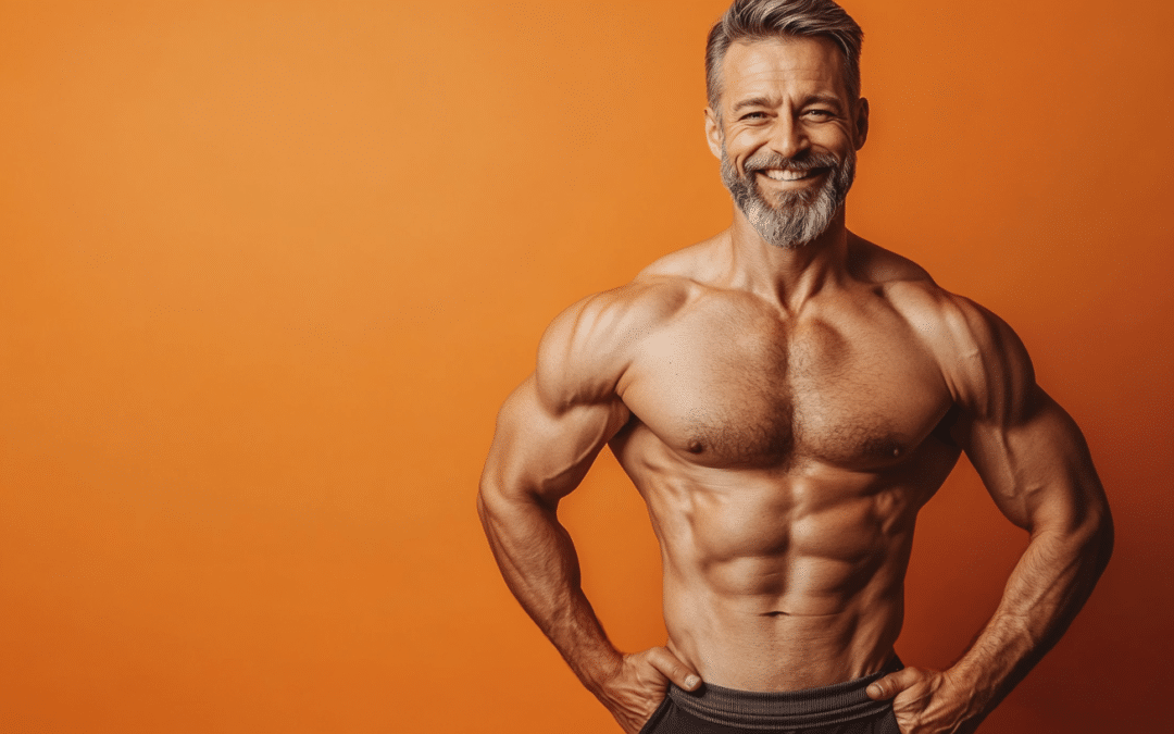 How to Get Testosterone: Prescription & Treatment Options