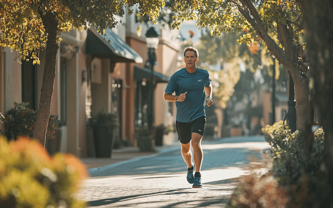 Best Men’s Health in Temecula: Our favorite Food, Fitness, and Outdoor Spots