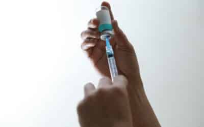 Is TRT Only Injectable? Understanding Your Options for Testosterone Replacement Therapy