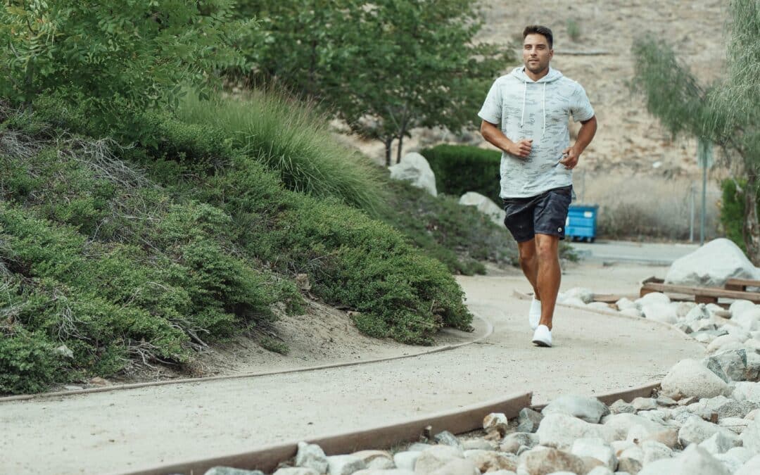 Runner’s Guide to Murrieta