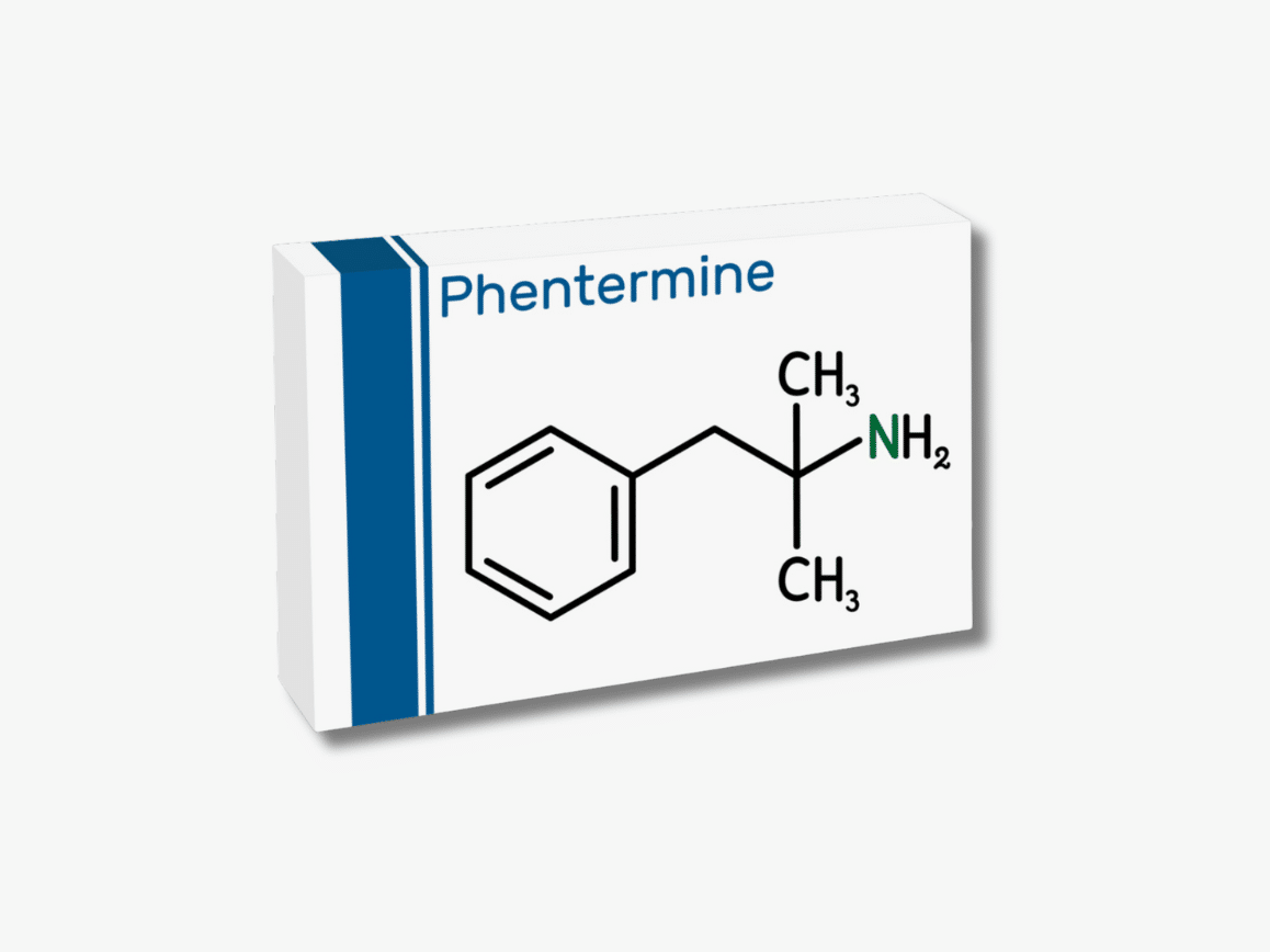 Phentermine-for-weight-loss content-image