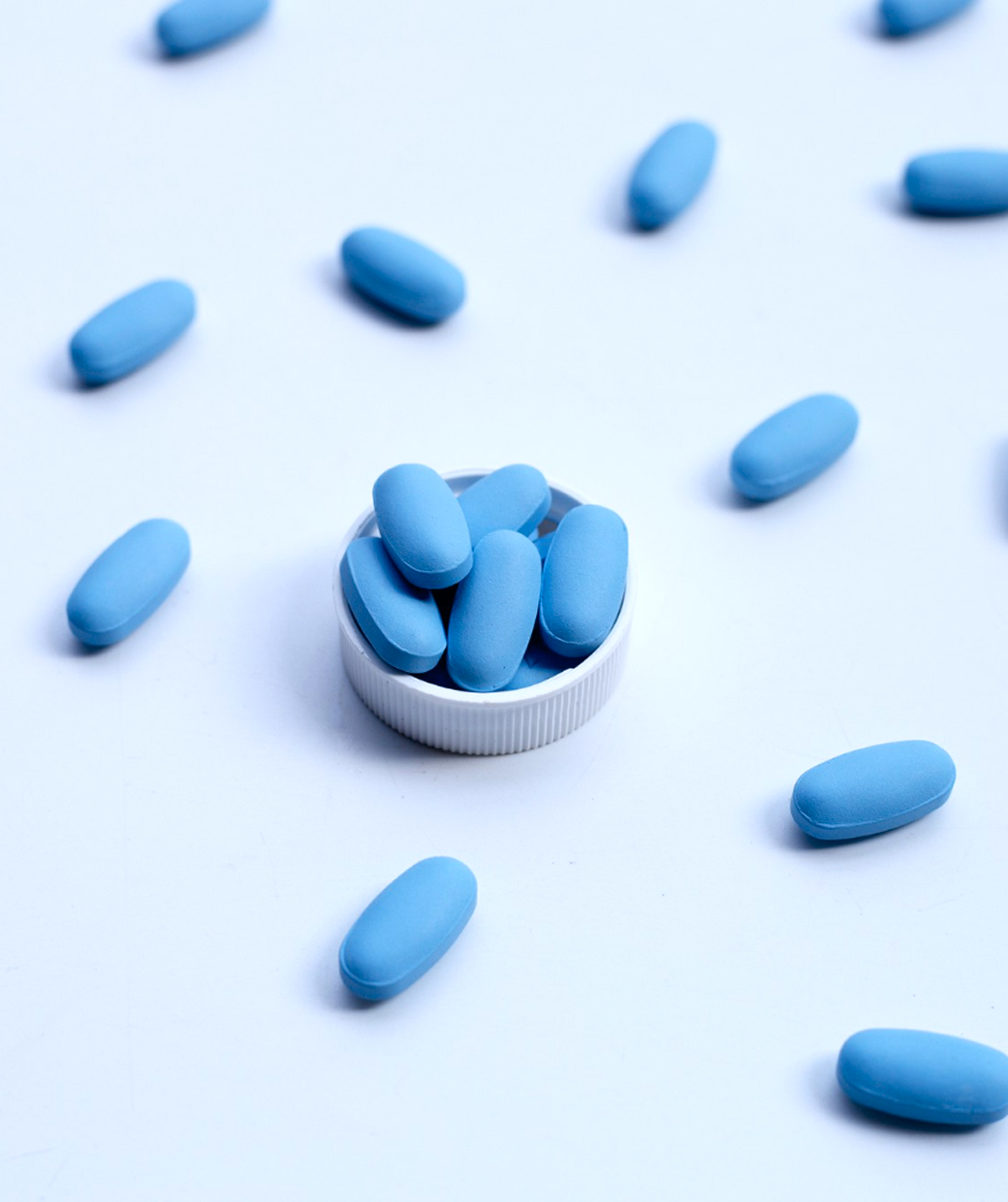 viagra