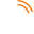 content-image
