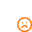 content-image