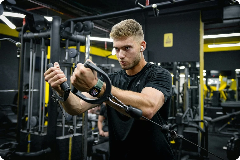 Which-Men-Need-Peptide-Therapy