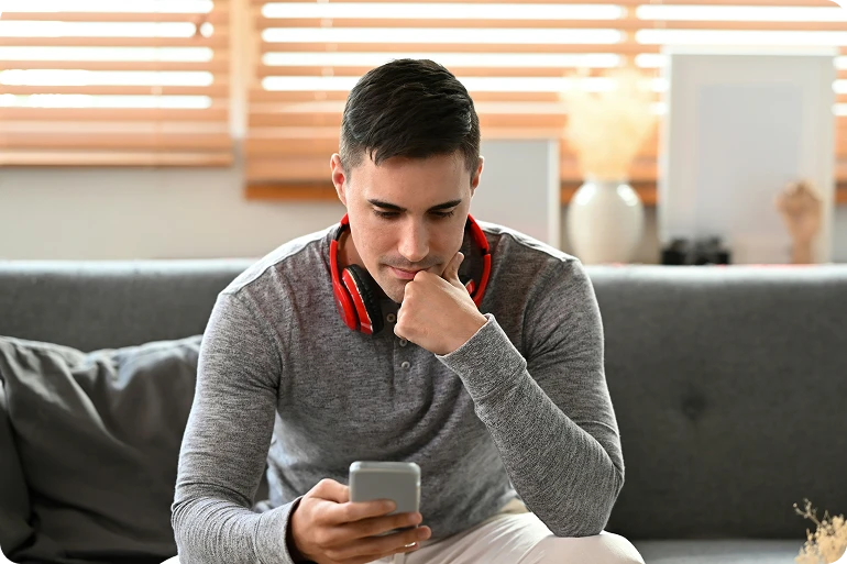 Peptide-Therapy-Benefits-for-Men