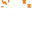 Icon 15 6