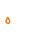 Icon 15 7