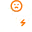 Icon 15 8