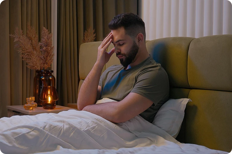 Stress-Image